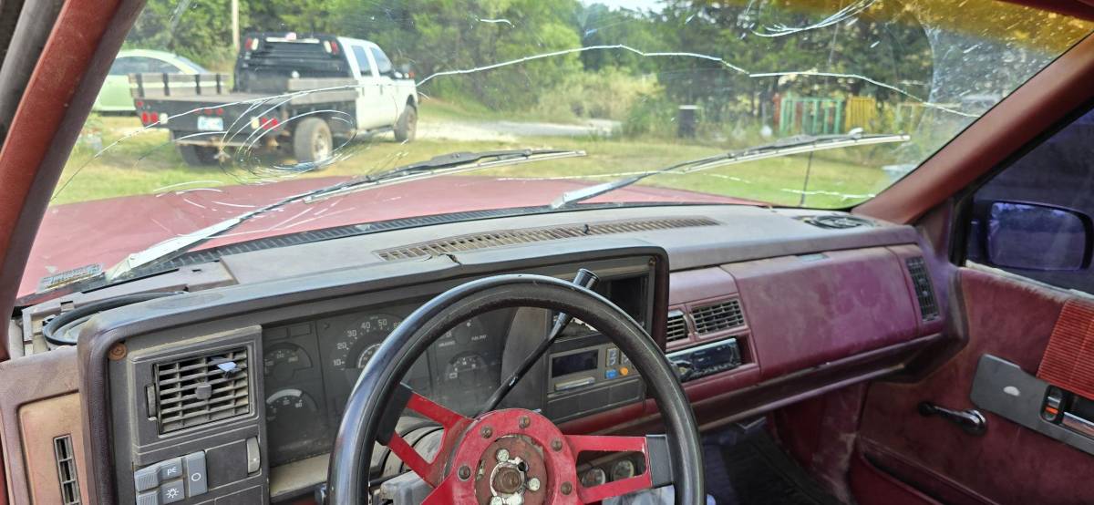 Chevrolet-silverado-1500-1990-red-7
