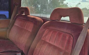 Chevrolet-silverado-1500-1990-red-8