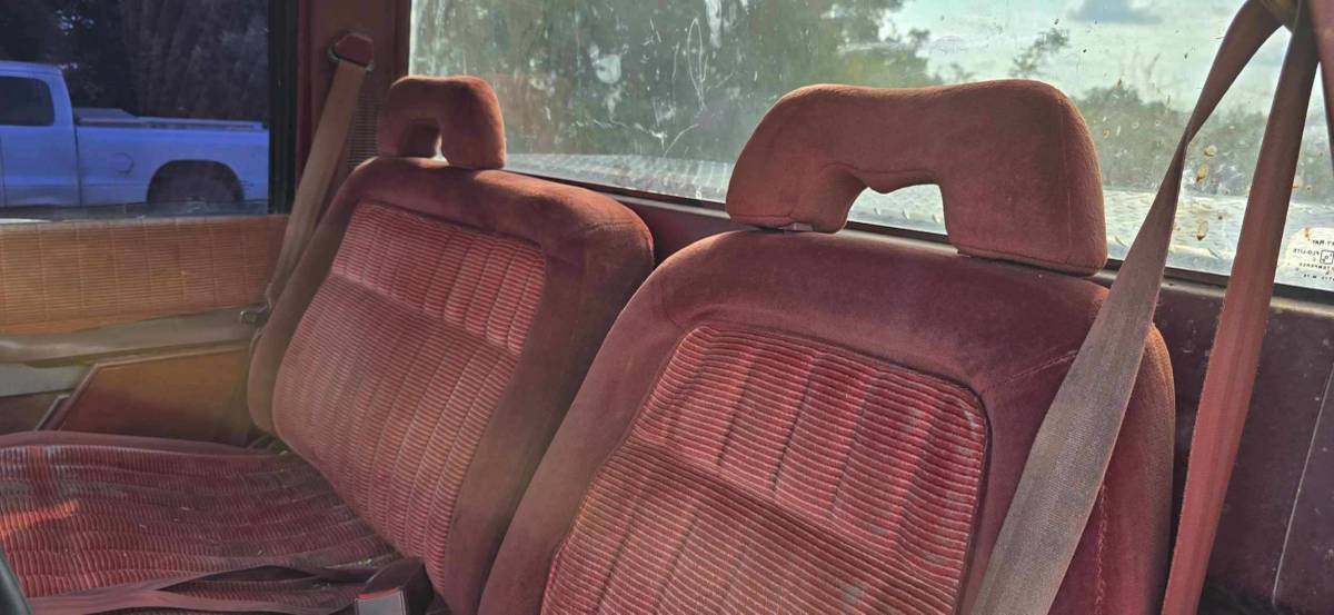 Chevrolet-silverado-1500-1990-red-8
