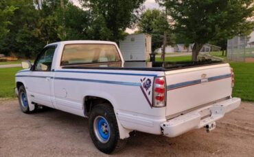 Chevrolet-silverado-1500-1991-1