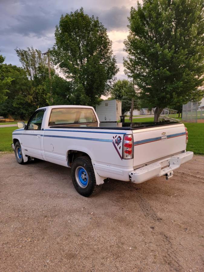 Chevrolet-silverado-1500-1991-1