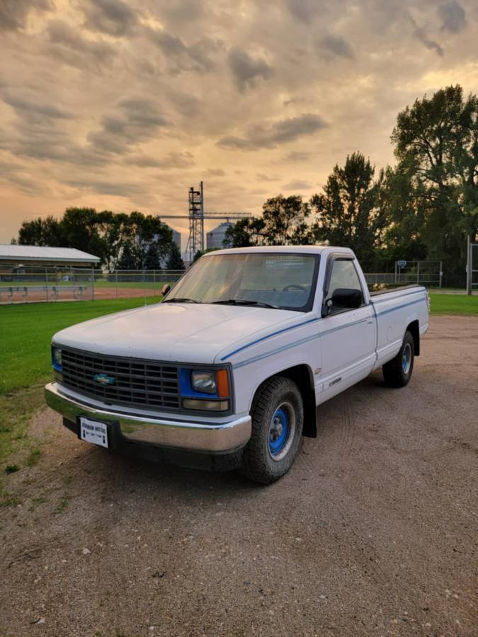 Chevrolet-silverado-1500-1991