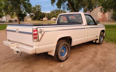Chevrolet-silverado-1500-1991-2