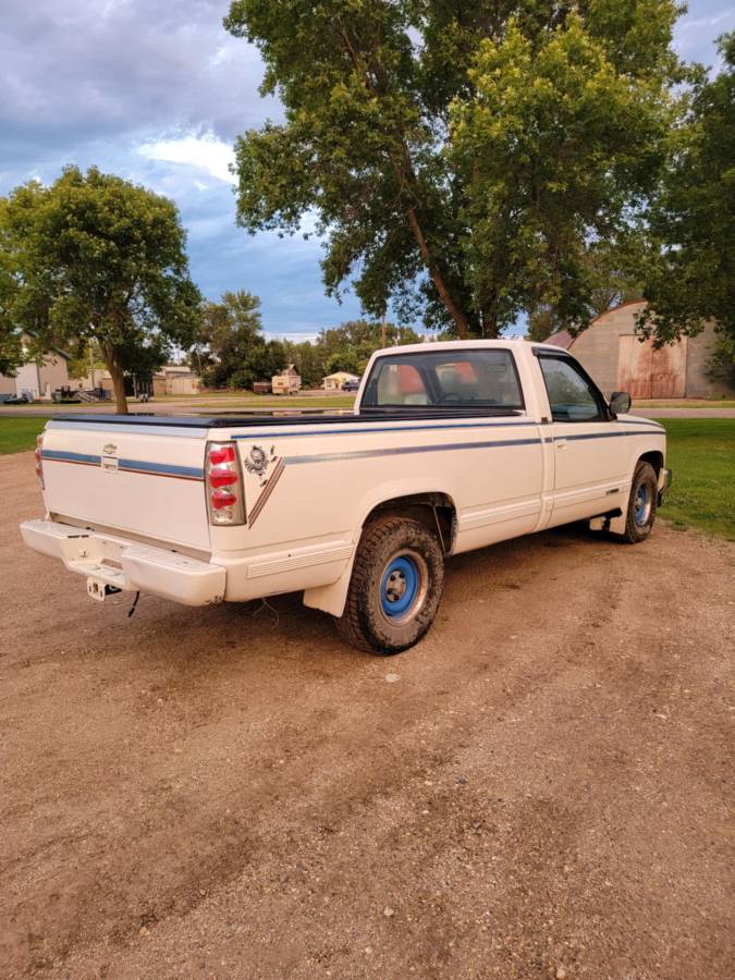 Chevrolet-silverado-1500-1991-2