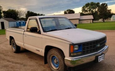 Chevrolet-silverado-1500-1991-3
