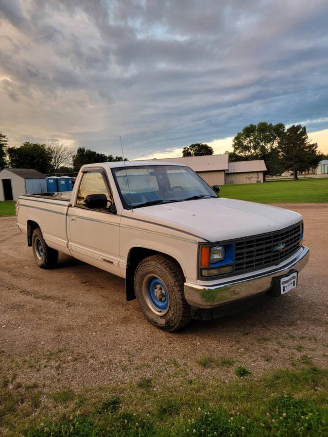 Chevrolet-silverado-1500-1991-3