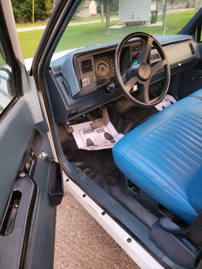 Chevrolet-silverado-1500-1991-4