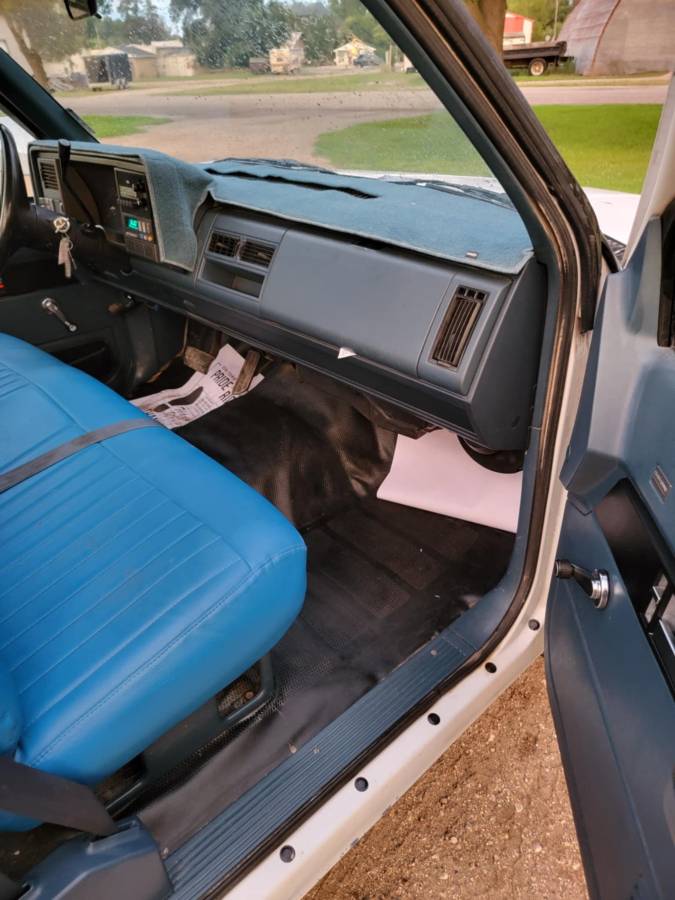 Chevrolet-silverado-1500-1991-5
