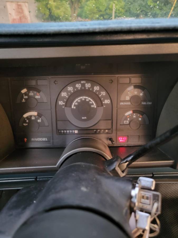 Chevrolet-silverado-1500-1991-6