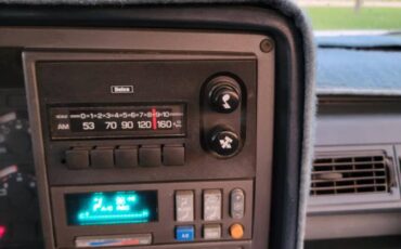 Chevrolet-silverado-1500-1991-7