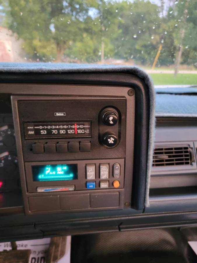 Chevrolet-silverado-1500-1991-7