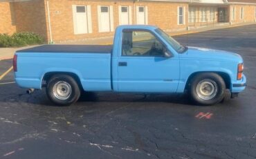 Chevrolet-silverado-1500-1992-1