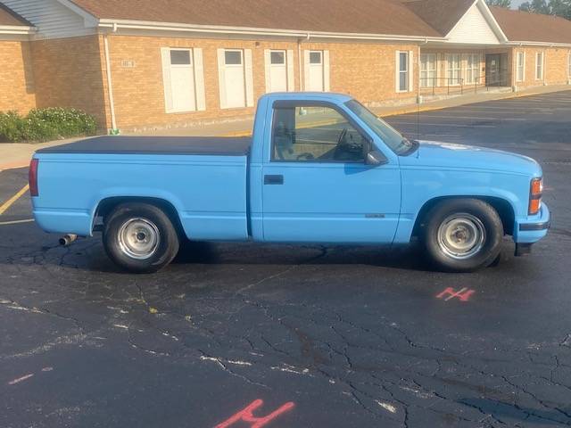 Chevrolet-silverado-1500-1992-1