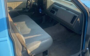 Chevrolet-silverado-1500-1992-10
