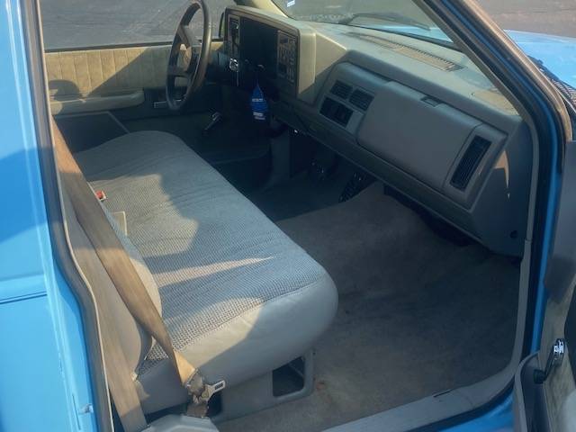 Chevrolet-silverado-1500-1992-10