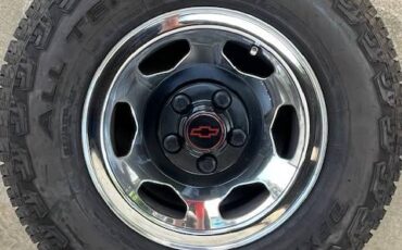 Chevrolet-silverado-1500-1992-12