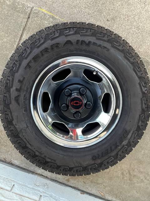 Chevrolet-silverado-1500-1992-12