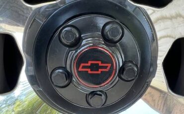 Chevrolet-silverado-1500-1992-13