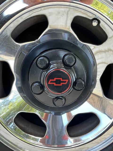 Chevrolet-silverado-1500-1992-13
