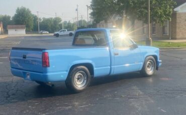 Chevrolet-silverado-1500-1992-2