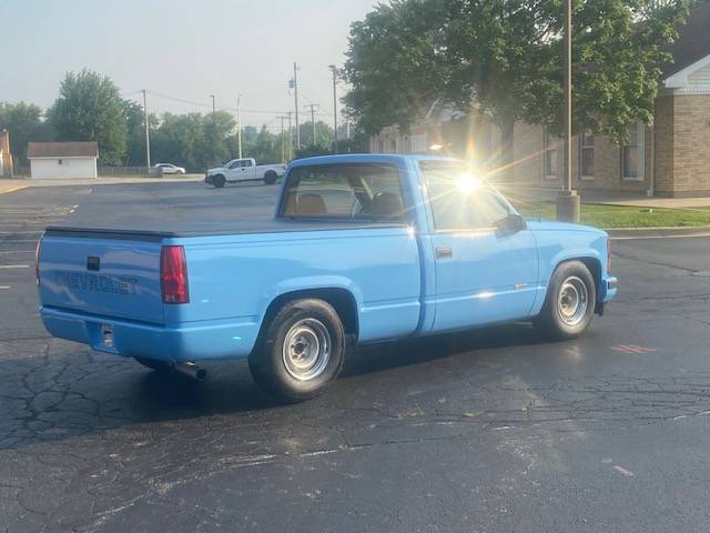 Chevrolet-silverado-1500-1992-2
