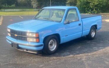 Chevrolet-silverado-1500-1992-3
