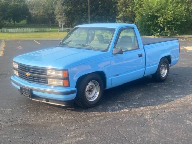 Chevrolet-silverado-1500-1992-3