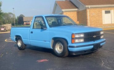 Chevrolet-silverado-1500-1992