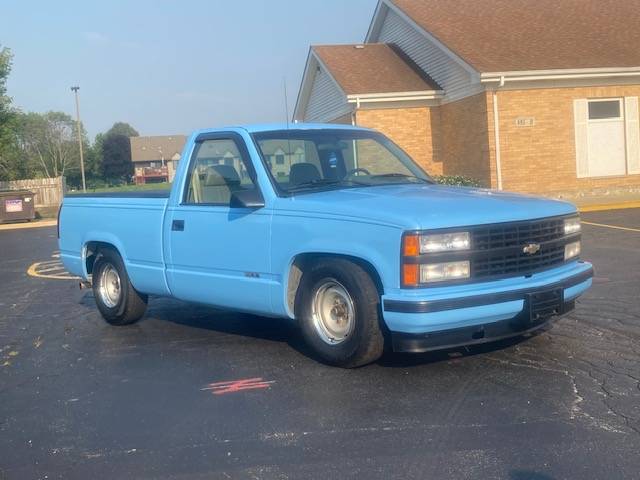 Chevrolet-silverado-1500-1992