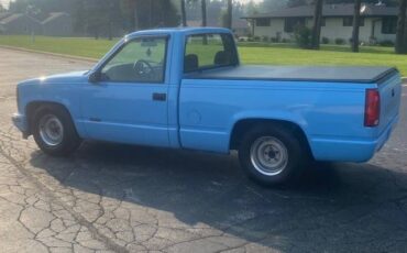 Chevrolet-silverado-1500-1992-4
