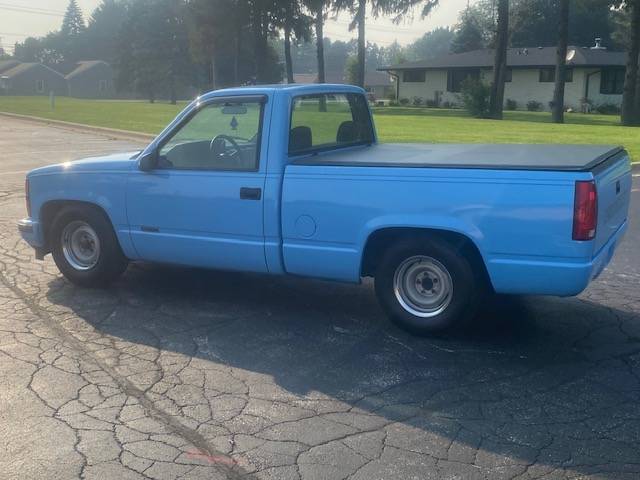 Chevrolet-silverado-1500-1992-4