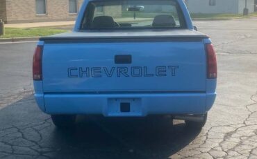 Chevrolet-silverado-1500-1992-5