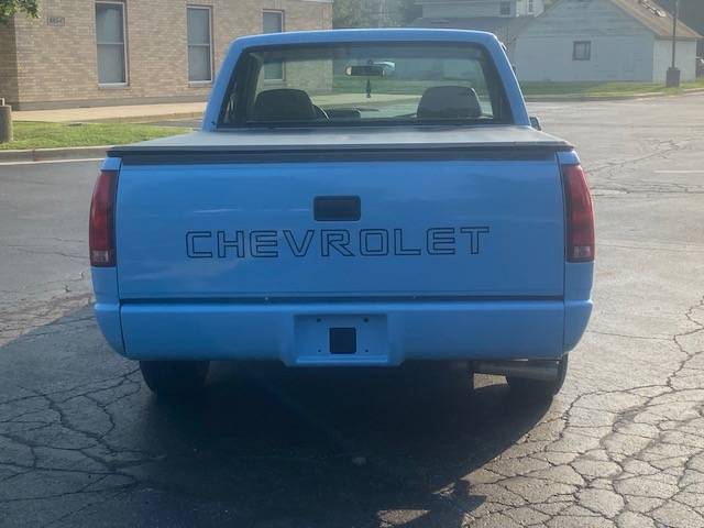 Chevrolet-silverado-1500-1992-5