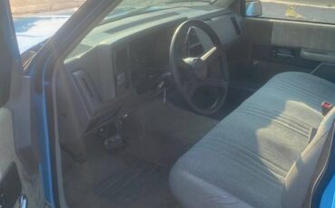 Chevrolet-silverado-1500-1992-6