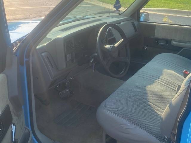 Chevrolet-silverado-1500-1992-6