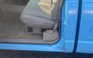Chevrolet-silverado-1500-1992-8