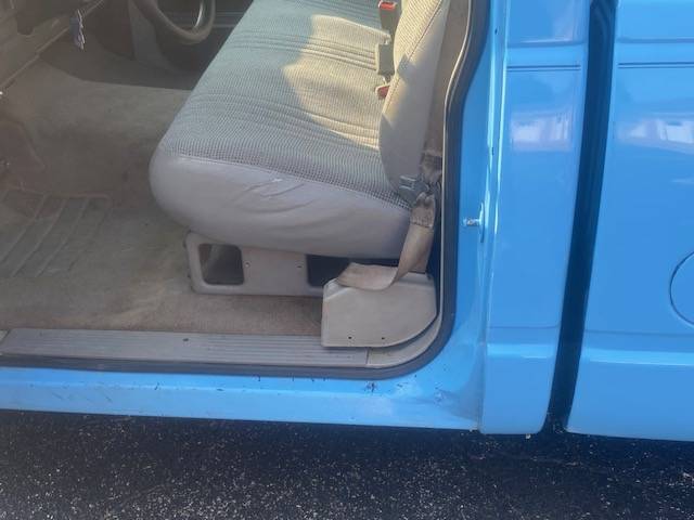 Chevrolet-silverado-1500-1992-8