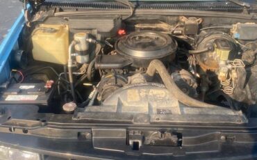 Chevrolet-silverado-1500-1992-9