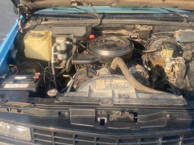 Chevrolet-silverado-1500-1992-9