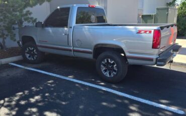 Chevrolet-silverado-1500-1992-silver-3