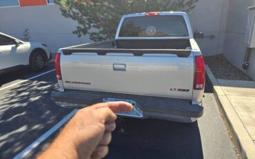 Chevrolet-silverado-1500-1992-silver