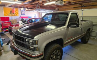 Chevrolet-silverado-1500-1992-silver-4