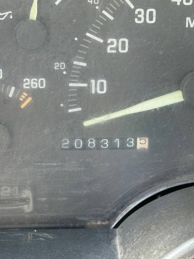Chevrolet-silverado-1500-1993-blue-1