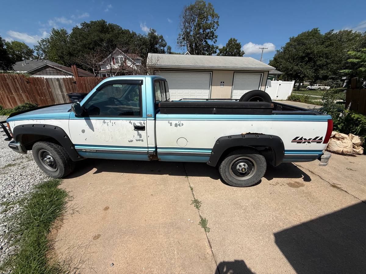 Chevrolet-silverado-1500-1993-blue-10