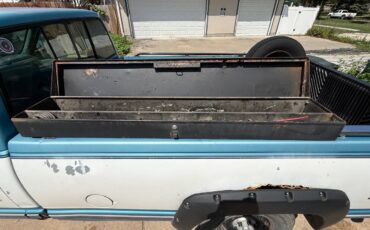 Chevrolet-silverado-1500-1993-blue-11