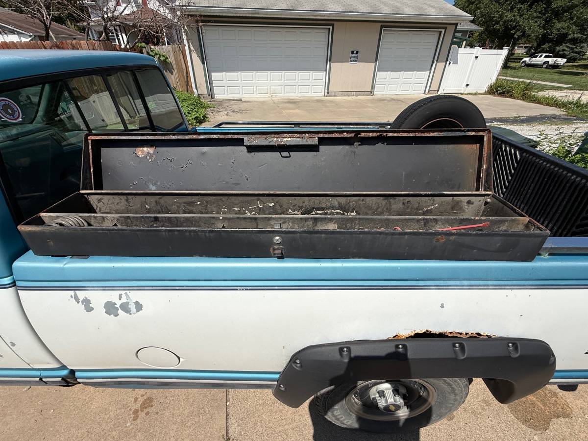 Chevrolet-silverado-1500-1993-blue-11