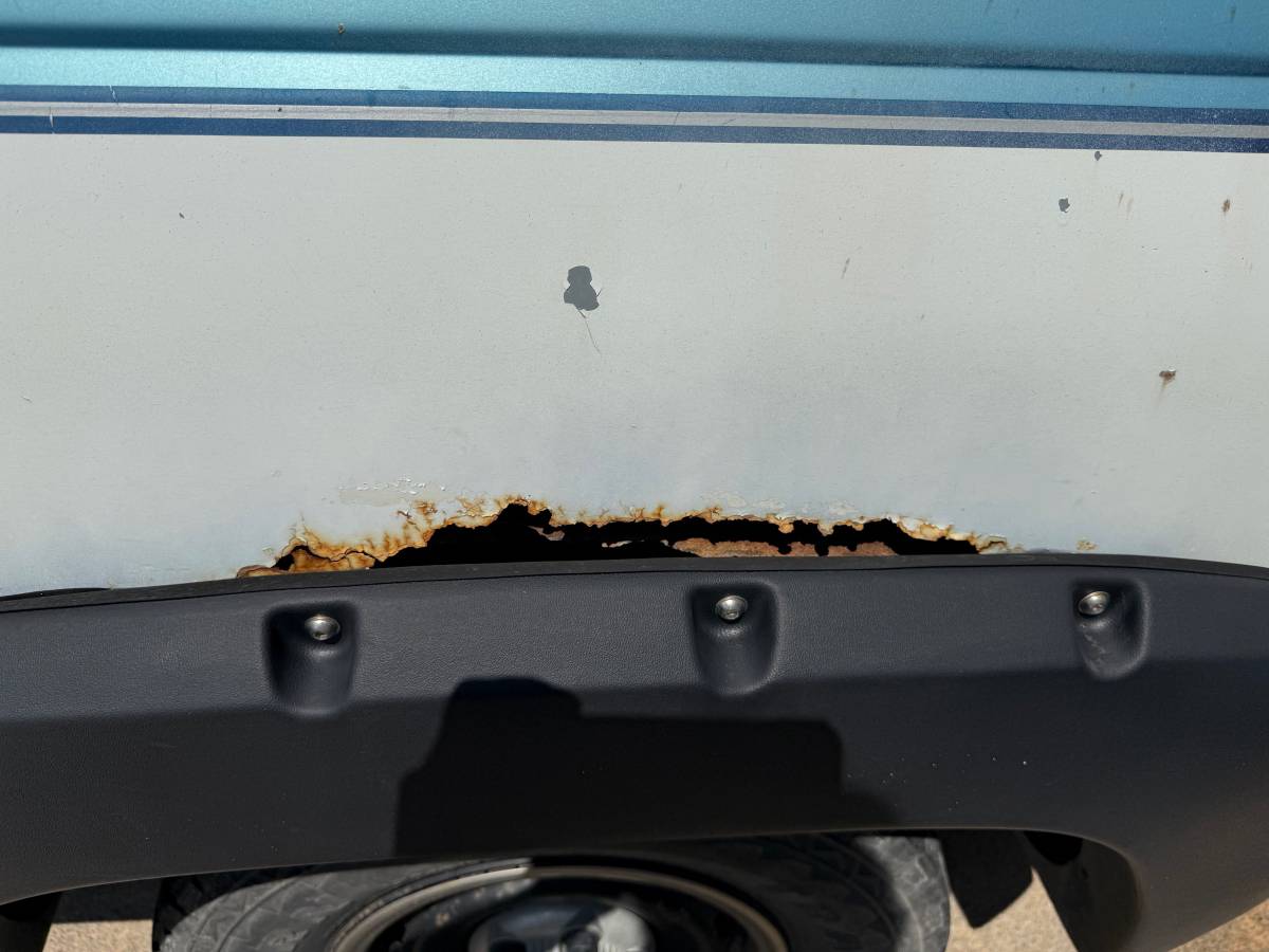 Chevrolet-silverado-1500-1993-blue-3