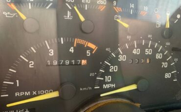 Chevrolet-silverado-1500-1993-blue-3