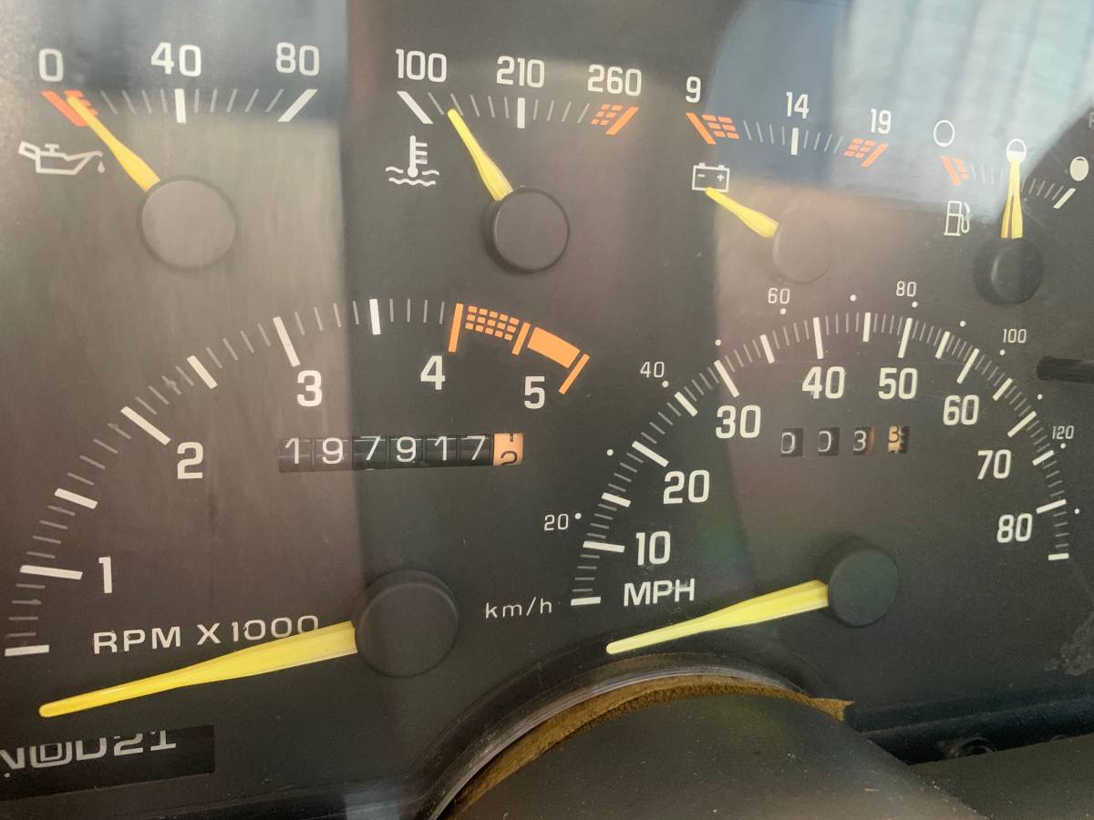 Chevrolet-silverado-1500-1993-blue-3