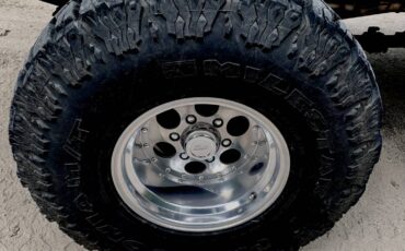 Chevrolet-silverado-1500-1993-blue